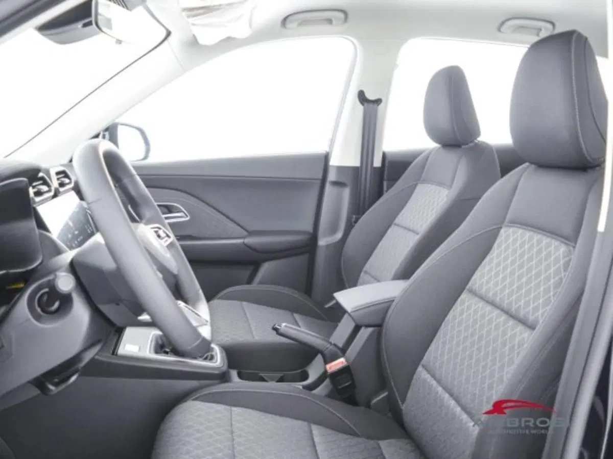 Mg ZS nuova a Perugia (6)