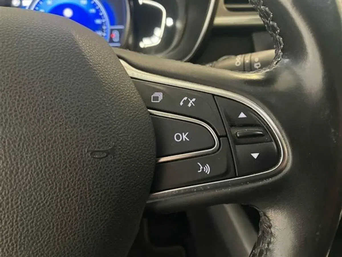 Renault Kadjar usata a Como (19)