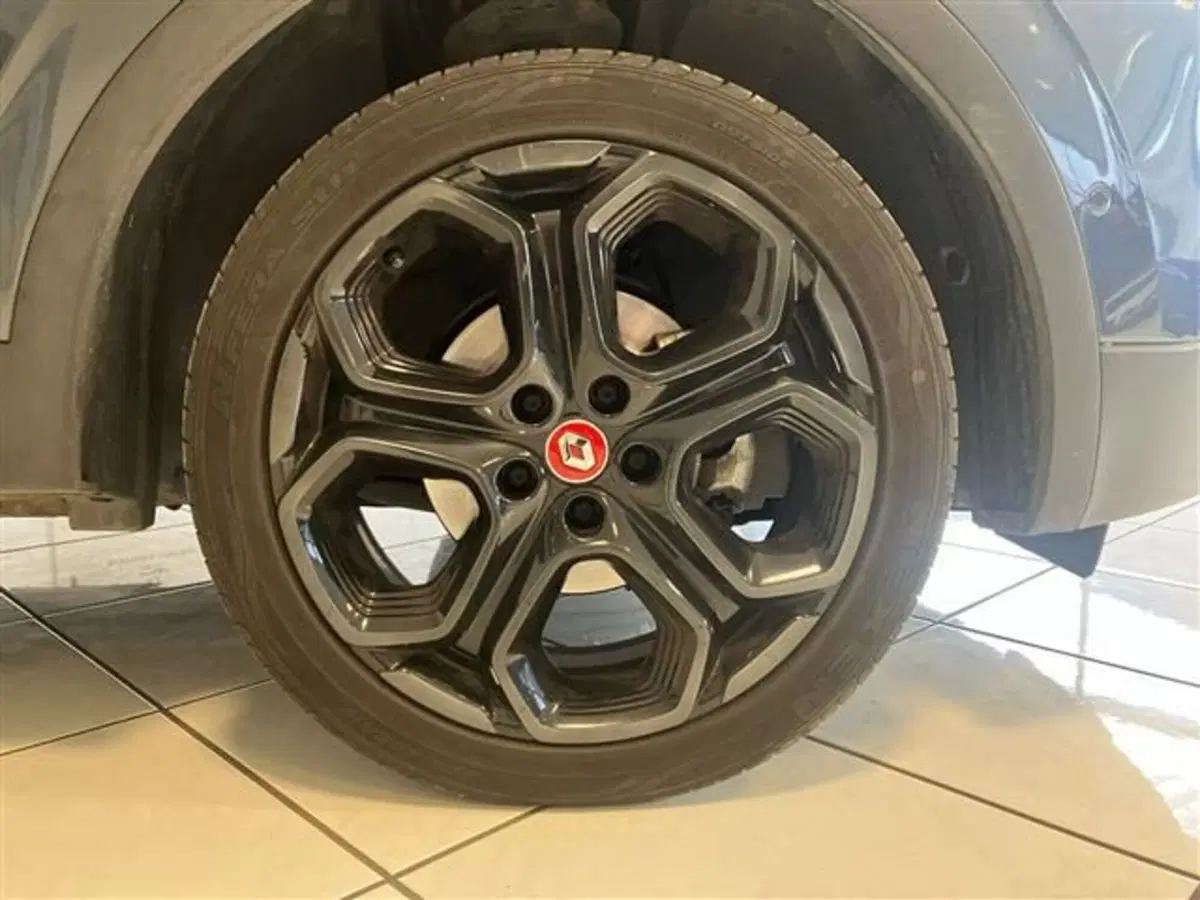 Renault Kadjar usata a Como (7)