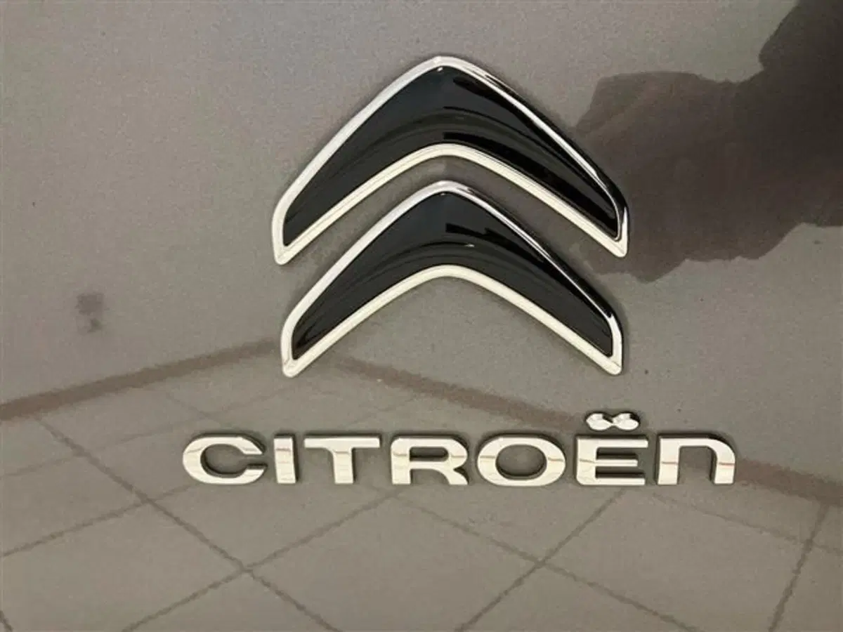 Citroen Berlingo Furgone usata a Como (19)
