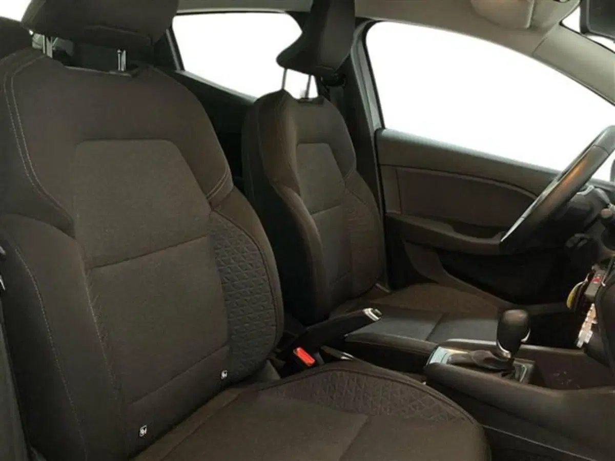 Renault Clio usata a Como (12)