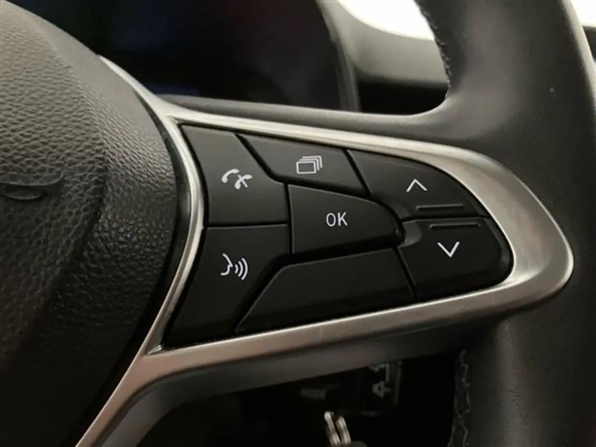 Renault Clio usata a Como (18)
