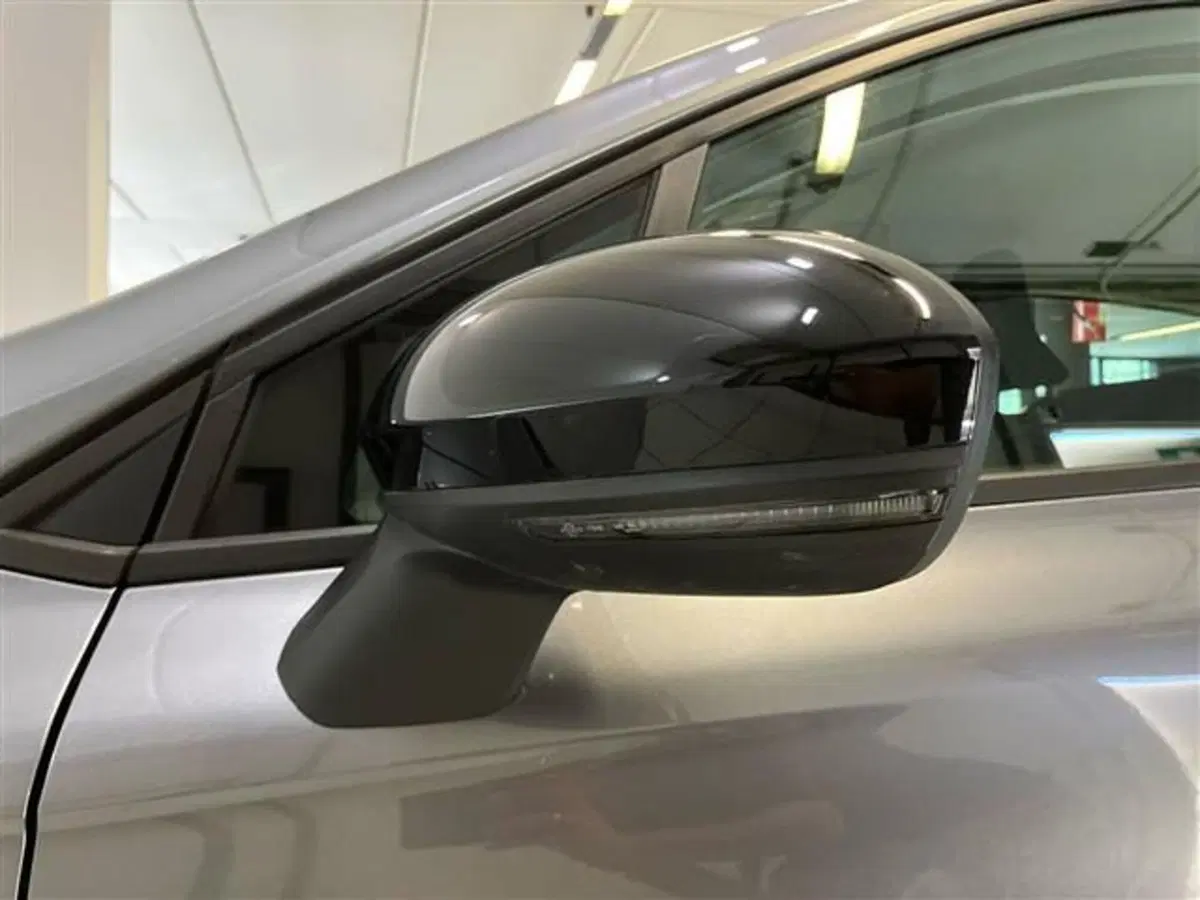 Renault Clio usata a Como (20)