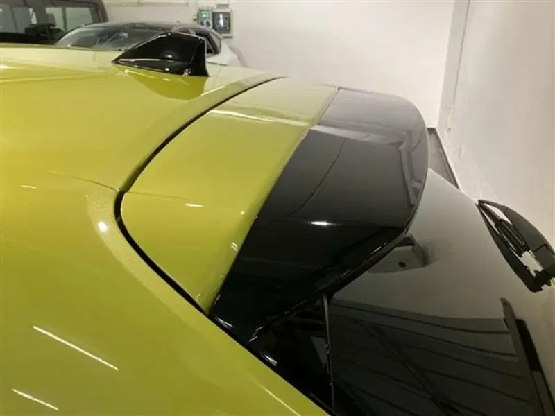 Peugeot 208 usata a Como (19)