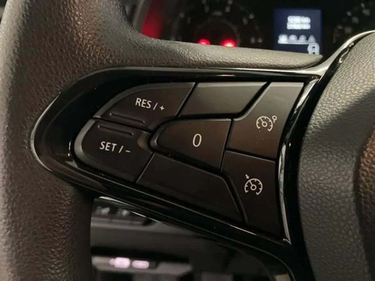 Renault Trafic Furgone usata a Como (19)