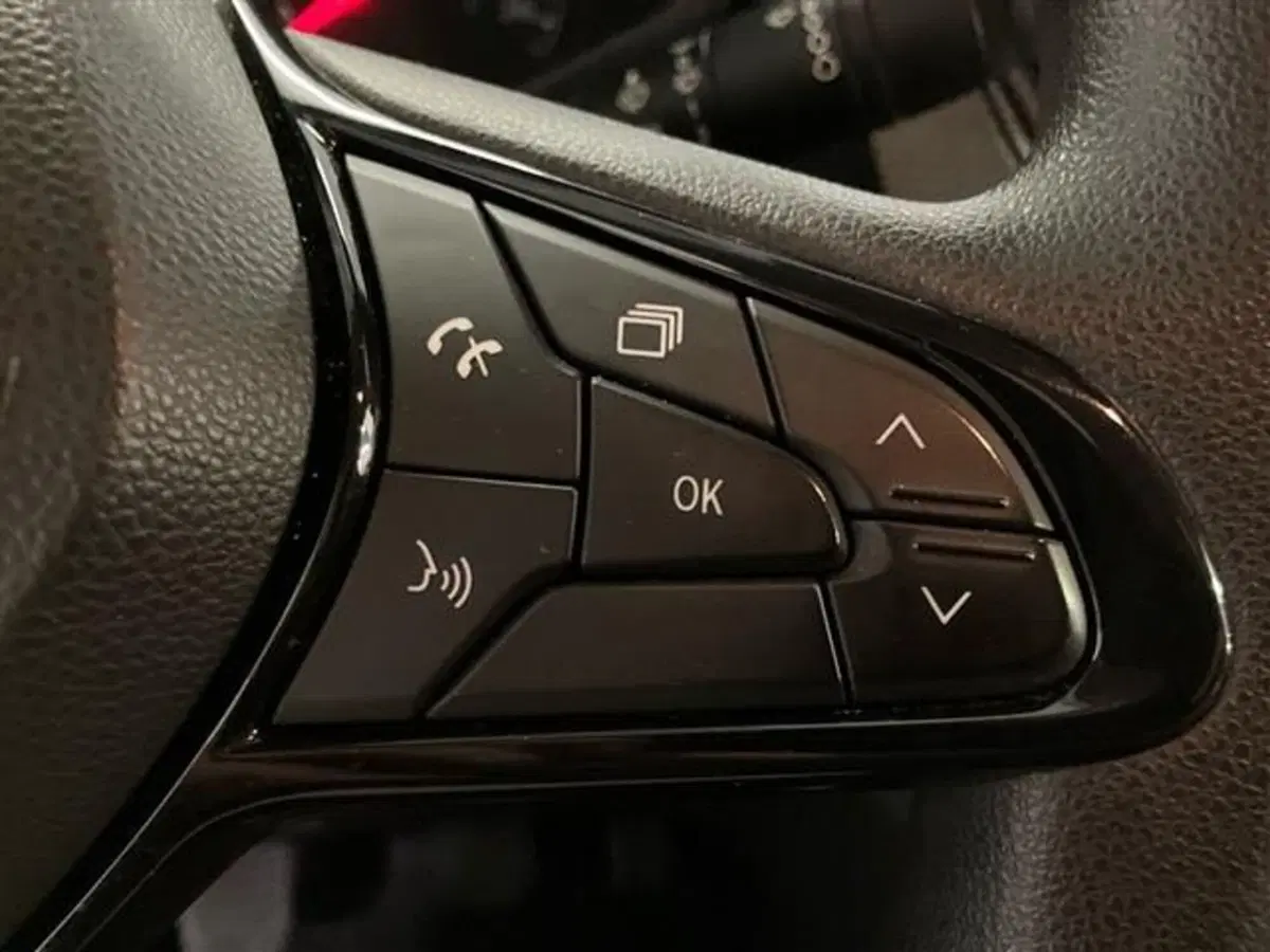 Renault Trafic Furgone usata a Como (20)