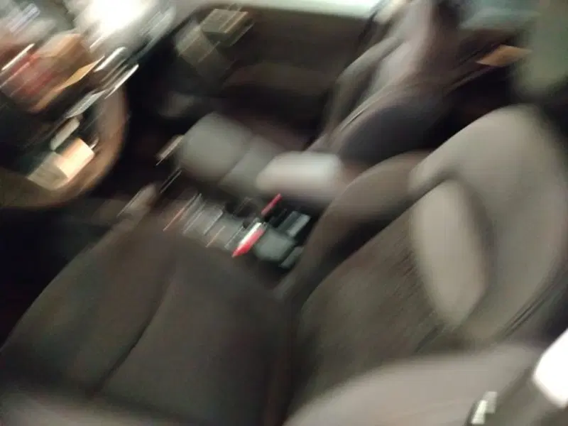 Fiat 500X usata a Forlì-Cesena (13)