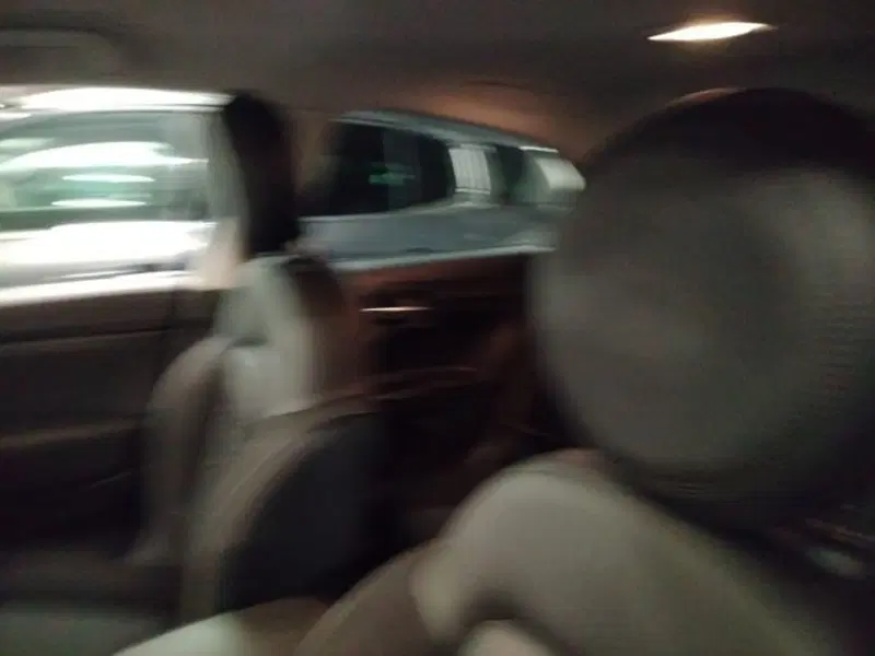 Fiat 500X usata a Forlì-Cesena (14)