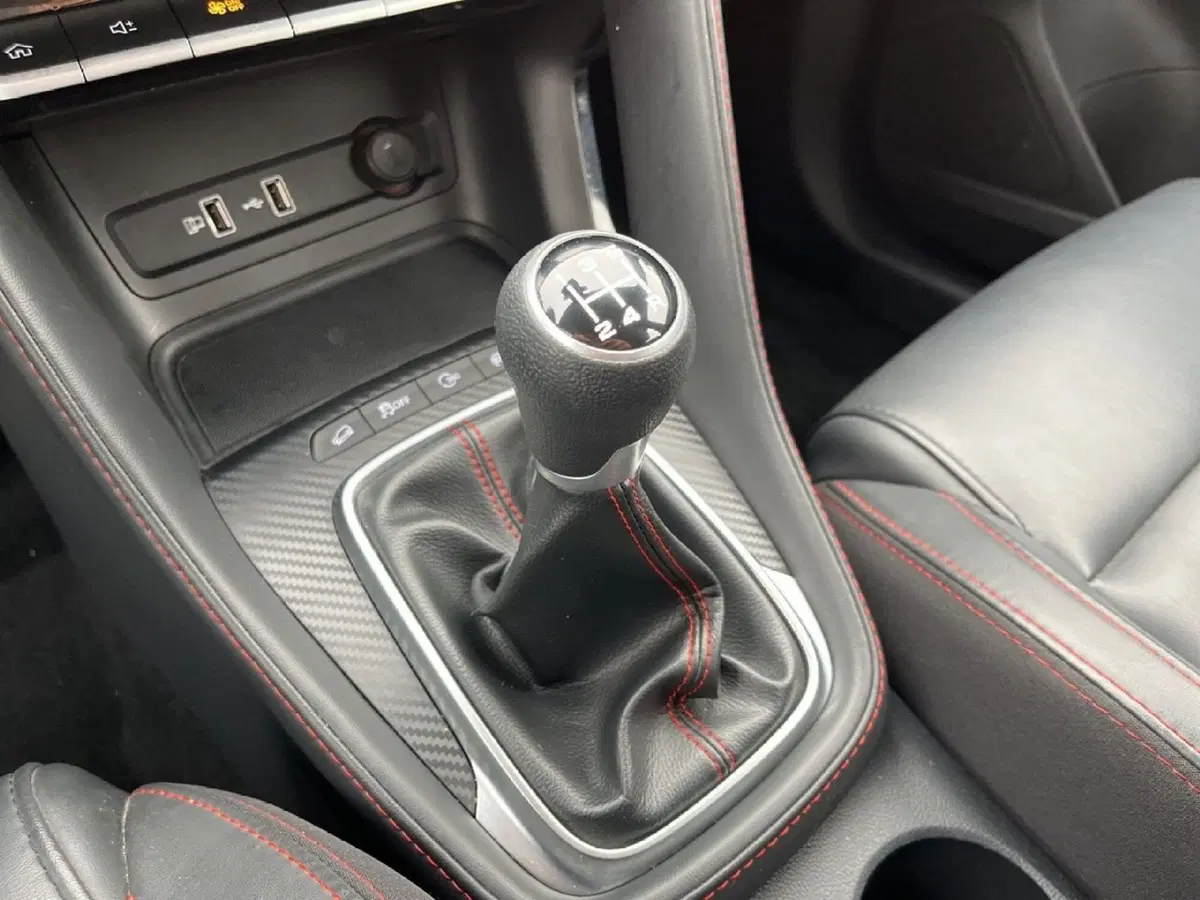 Mg ZS usata a Torino (14)