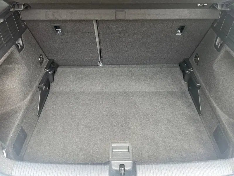 Audi Q2 usata a Ragusa (5)