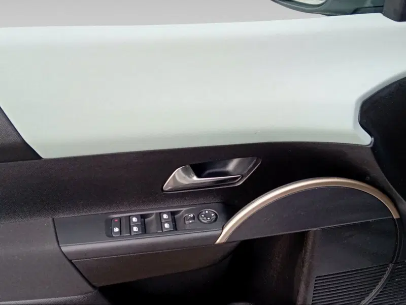 Lancia Ypsilon usata a Siena (17)