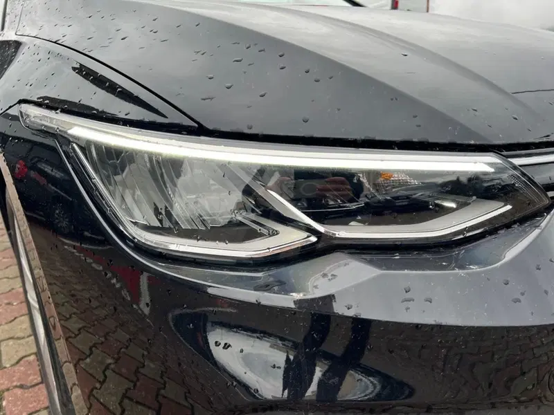 Volkswagen Golf usata a Arezzo (18)