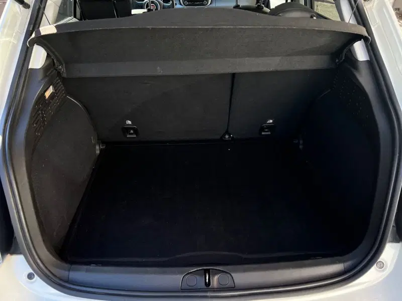 Fiat 500X usata a Arezzo (15)