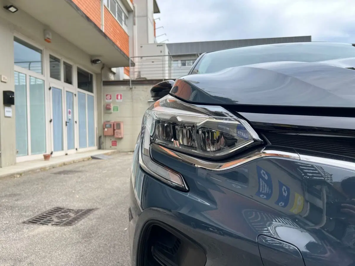 Renault Captur usata a Arezzo (18)