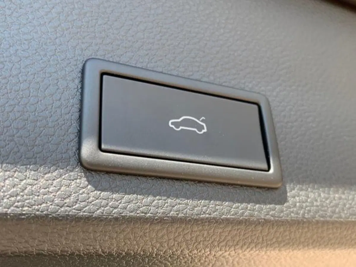 SEAT Ateca usata a Siena (12)