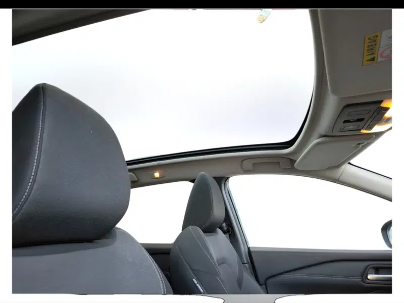 Nissan Qashqai usata a Siena (7)