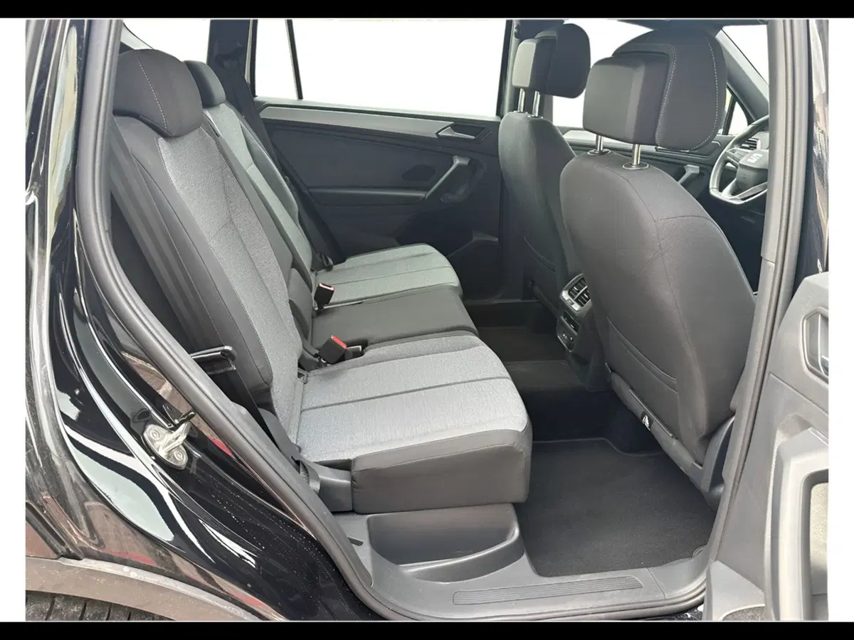 SEAT Tarraco usata a Siena (8)