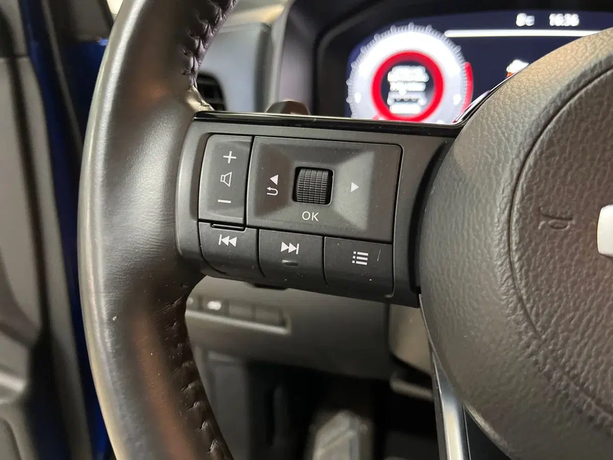 Nissan Qashqai usata a Siena (18)