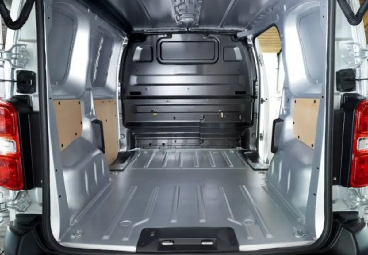 Toyota Proace usata a Palermo (11)