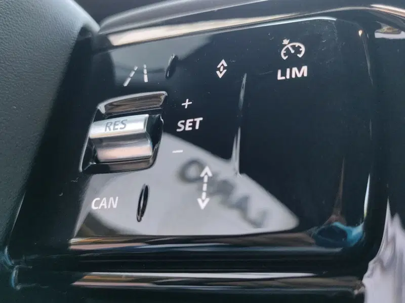 Land Rover Range Rover Evoque usata a Lecco (14)