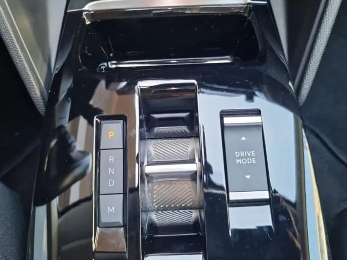 Citroen C4 usata a Salerno (16)