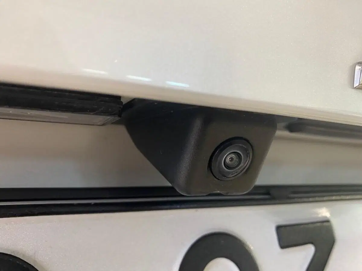 Peugeot 2008 usata a Torino (14)