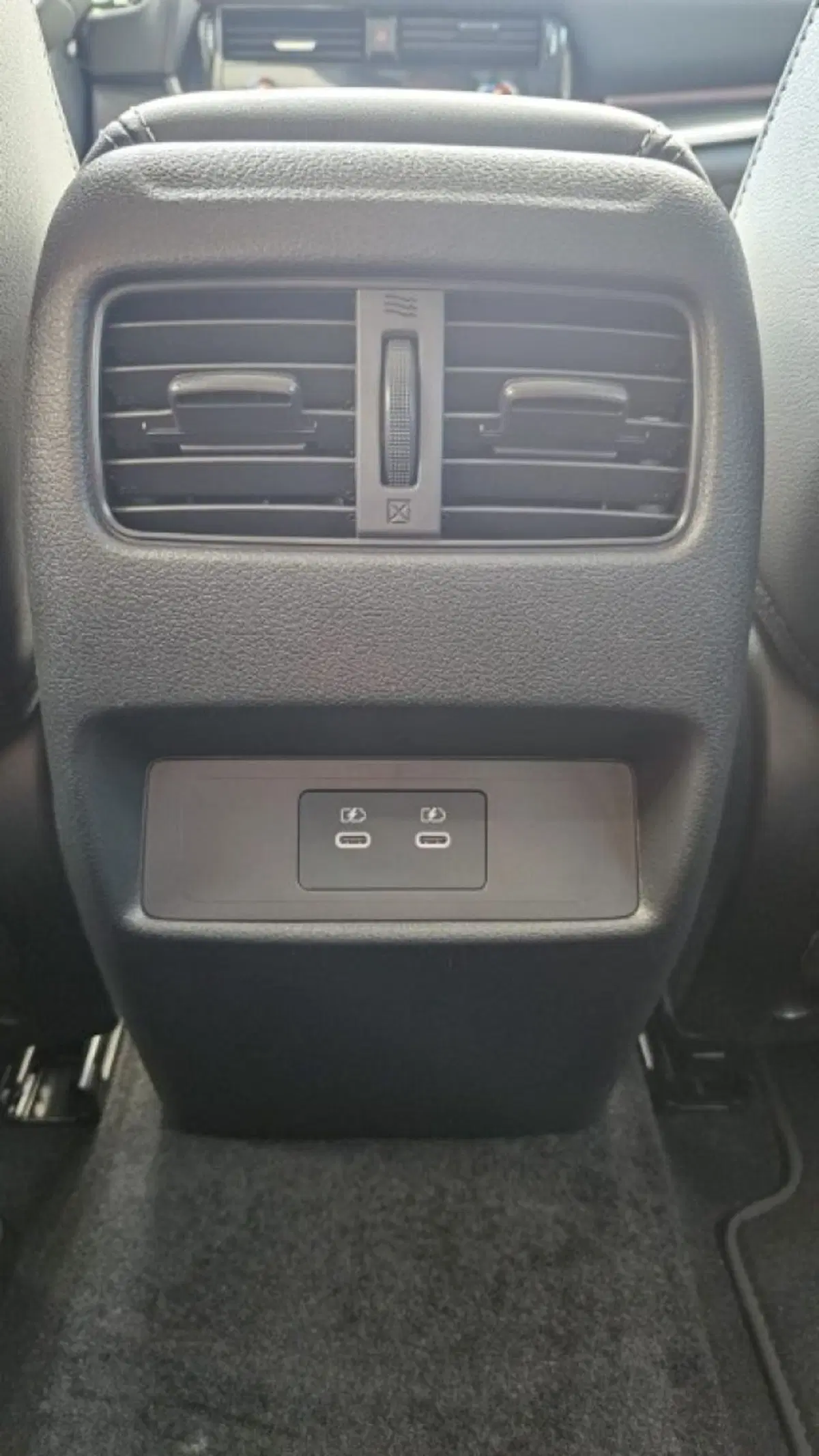 Nissan Qashqai nuova a Lucca (12)