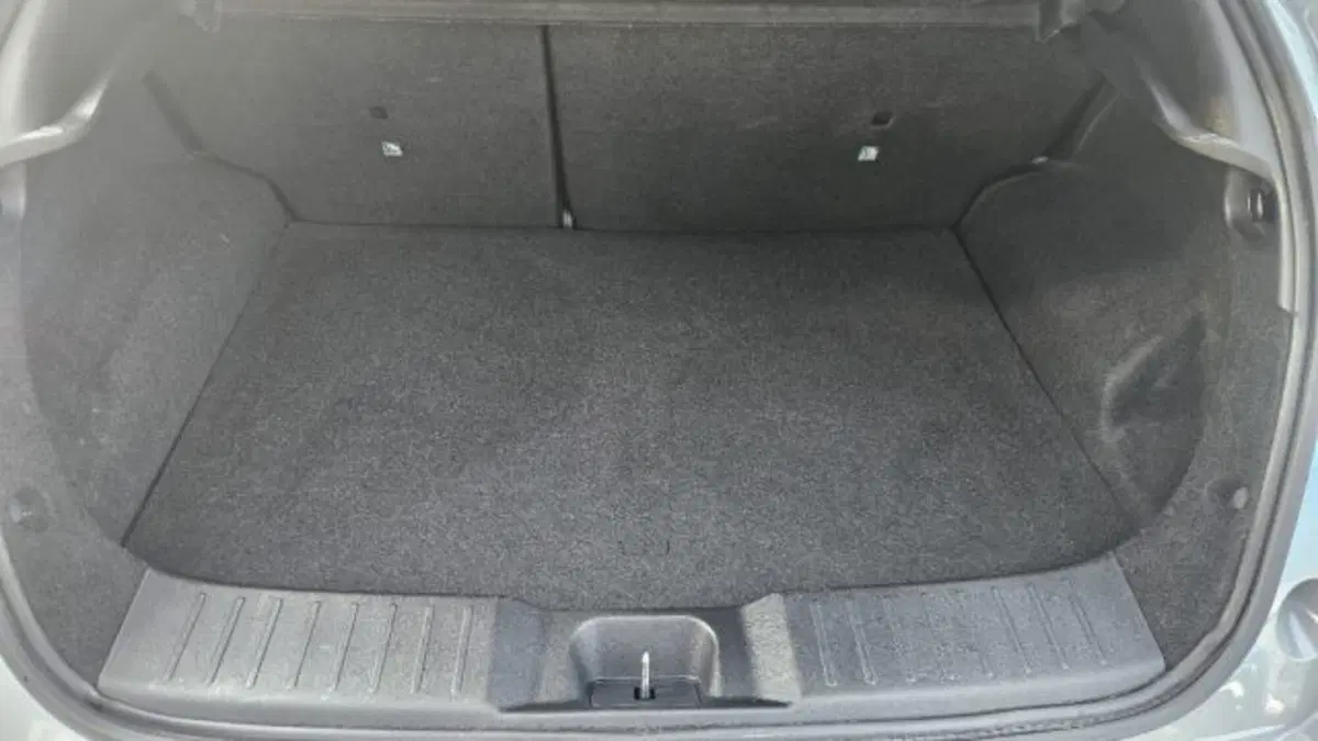 Nissan Juke usata a Lucca (10)