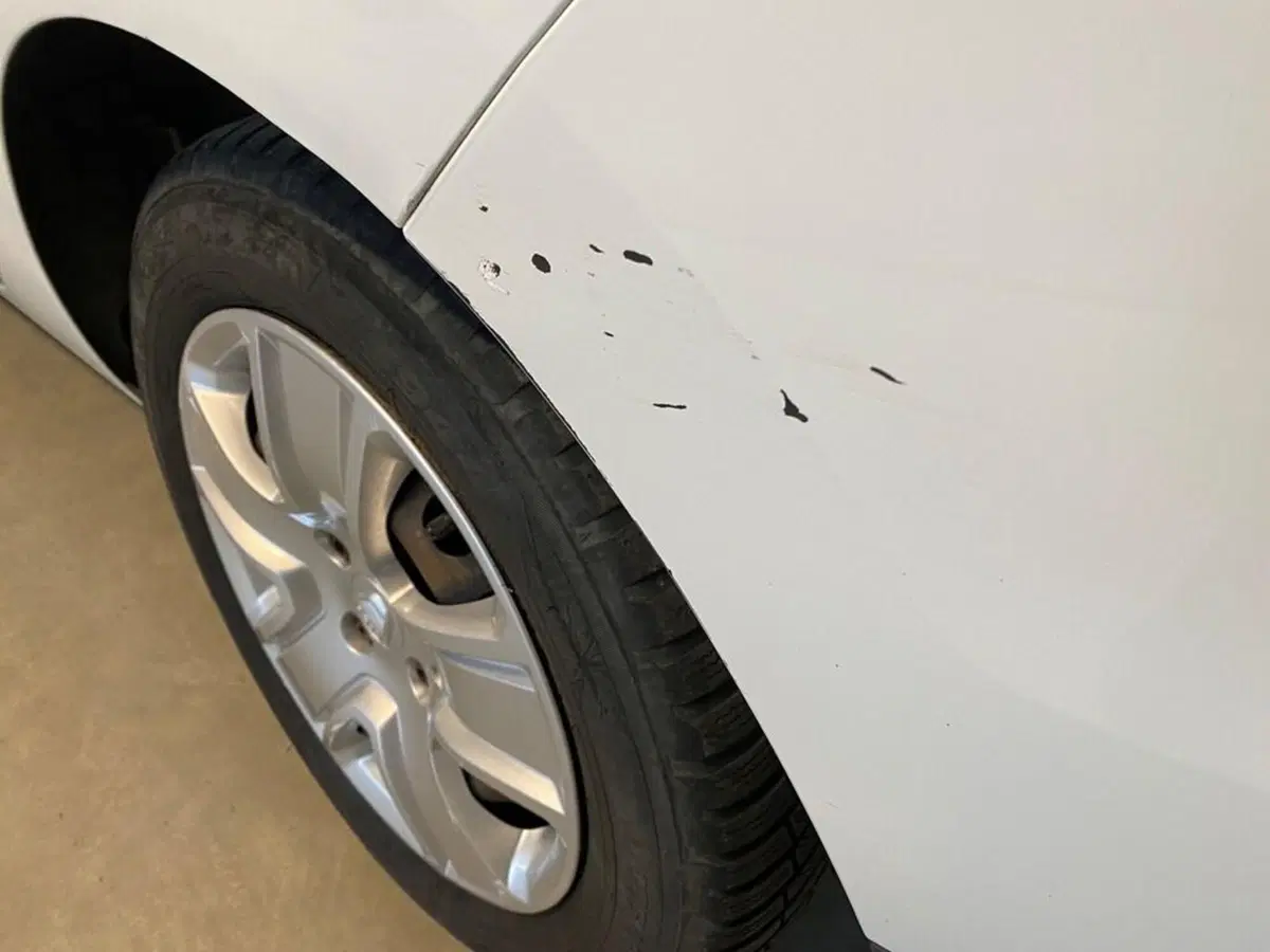 Dacia Lodgy usata a Torino (13)