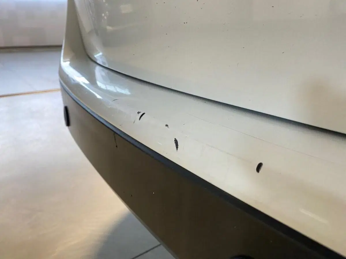 Dacia Lodgy usata a Torino (14)