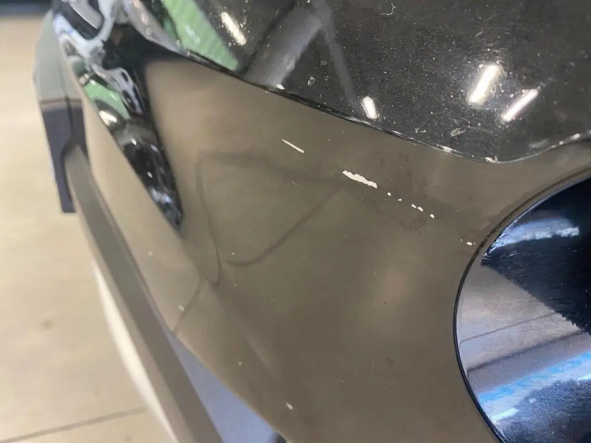 BMW X1 usata a Torino (11)