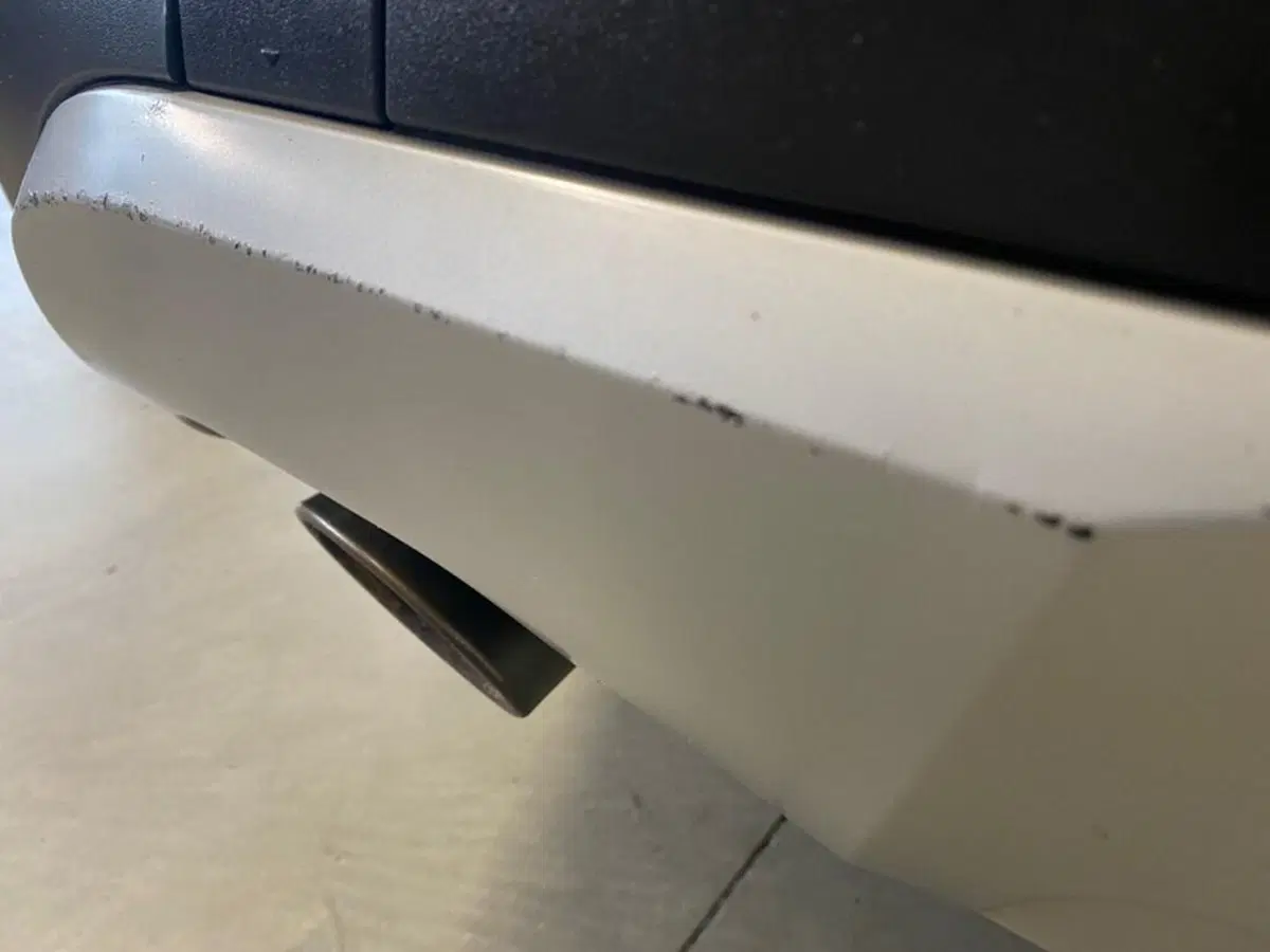 BMW X1 usata a Torino (14)