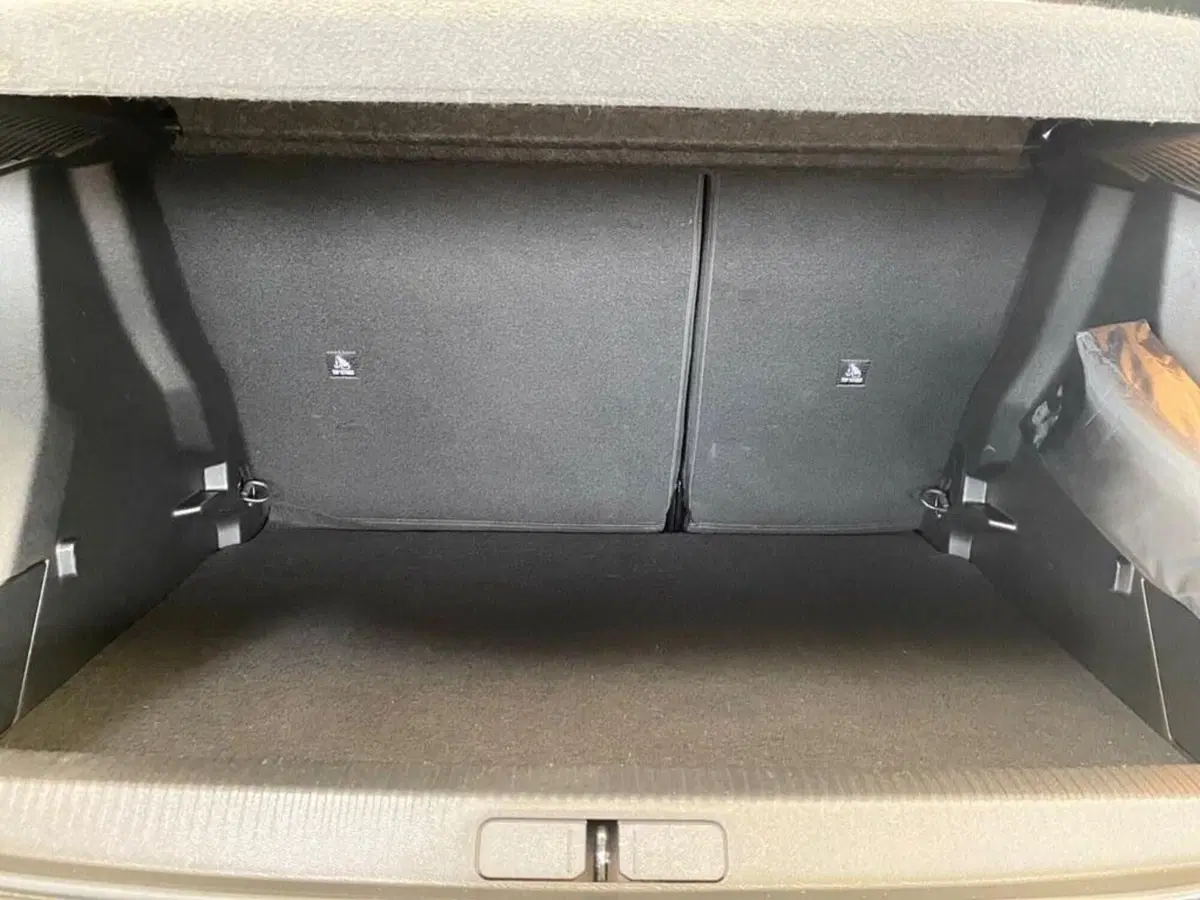 Peugeot 2008 usata a Torino (9)