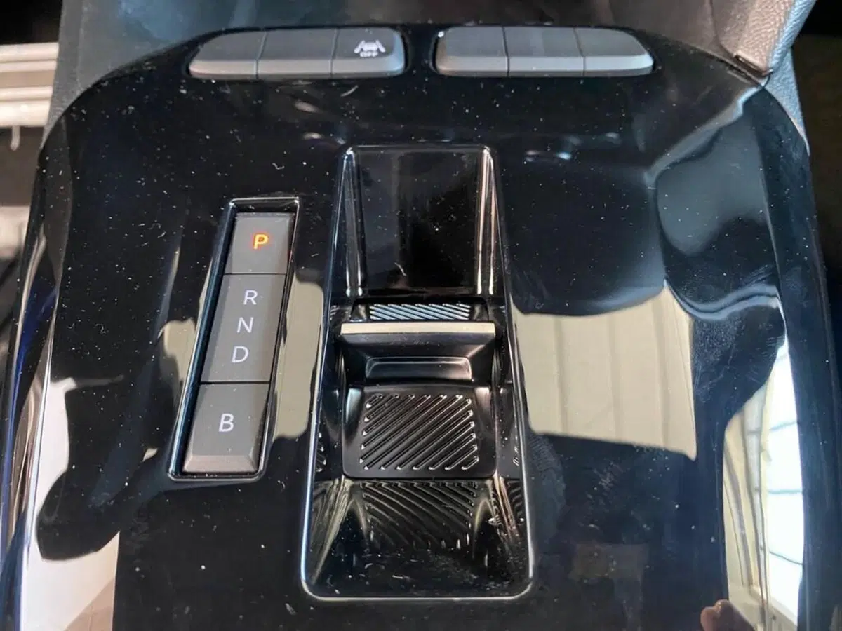 Opel Corsa nuova a Torino (12)