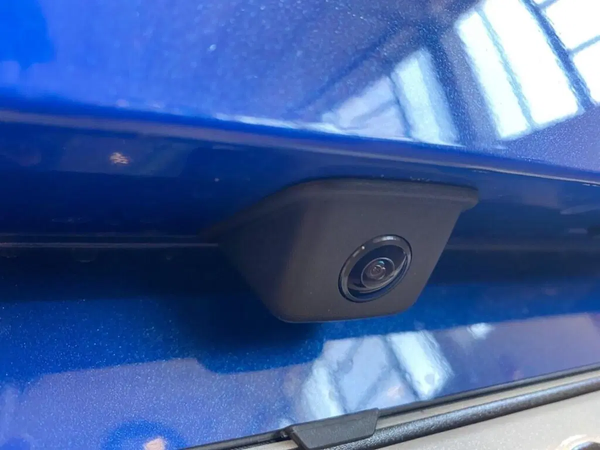 Opel Corsa nuova a Torino (14)