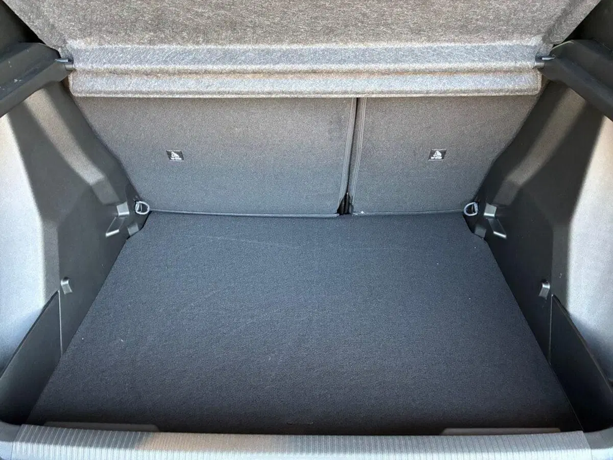 Peugeot 2008 nuova a Torino (9)