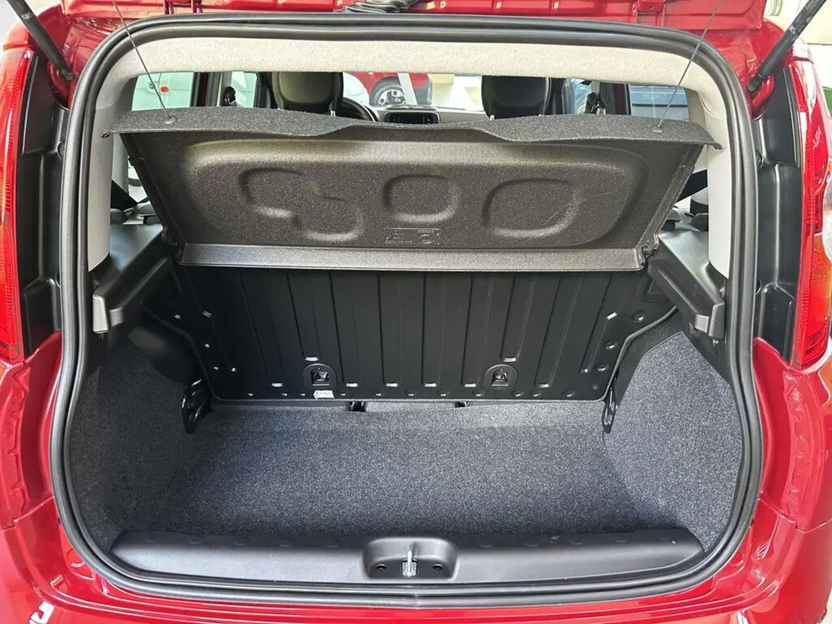 Fiat Pandina nuova a Sondrio (13)