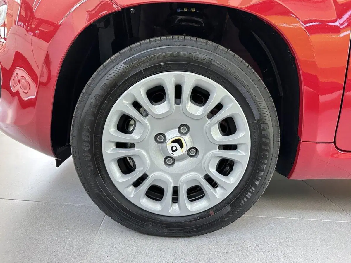 Fiat Pandina nuova a Sondrio (7)