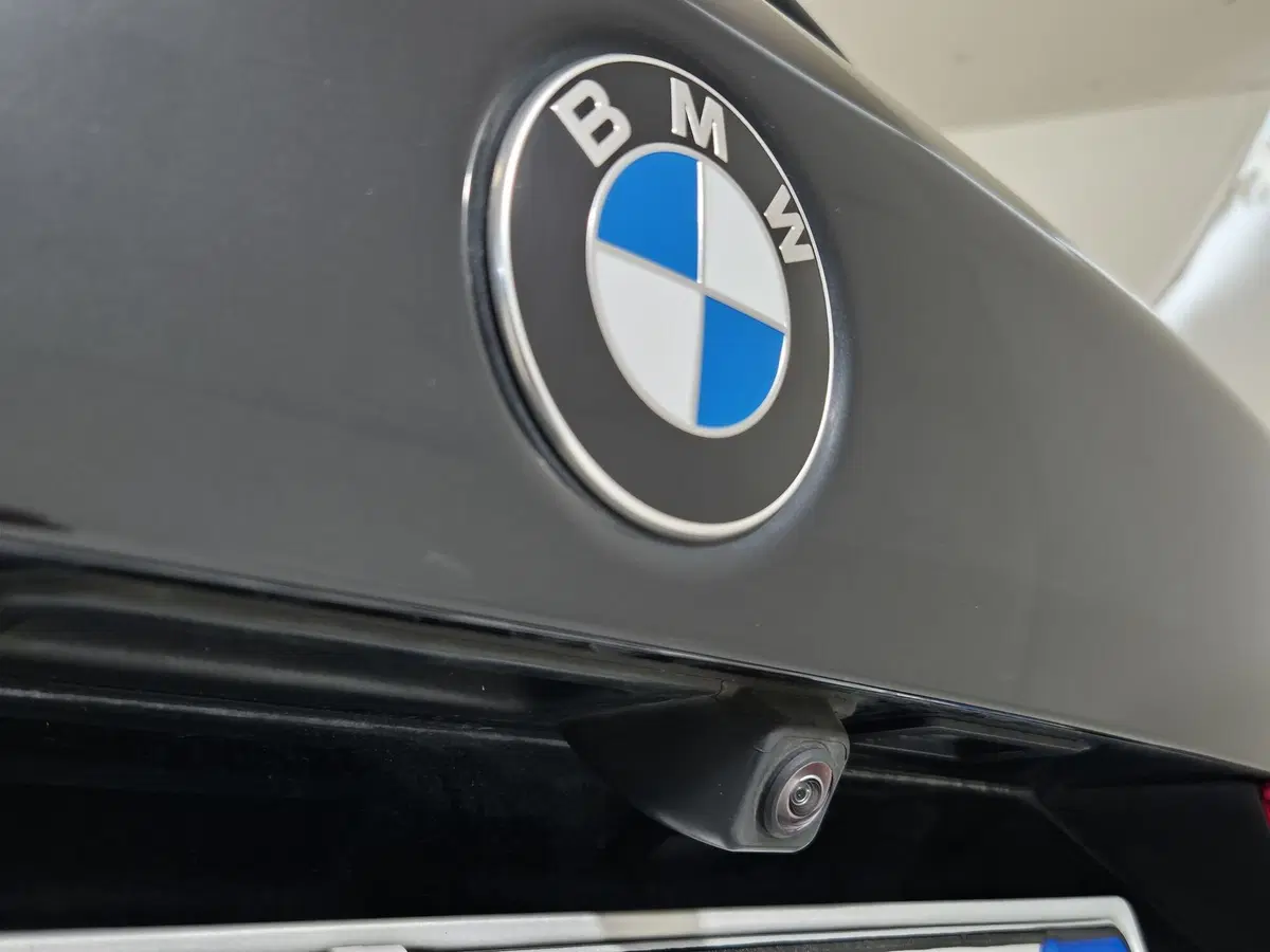 BMW Serie 1 usata a Torino (17)
