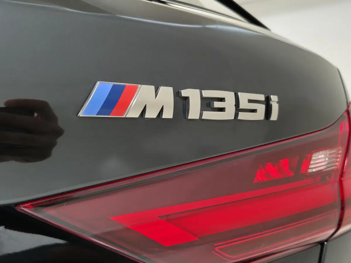 BMW Serie 1 usata a Torino (20)
