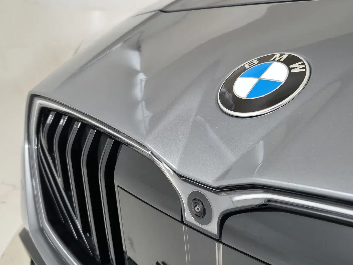 BMW Serie 1 usata a Torino (17)