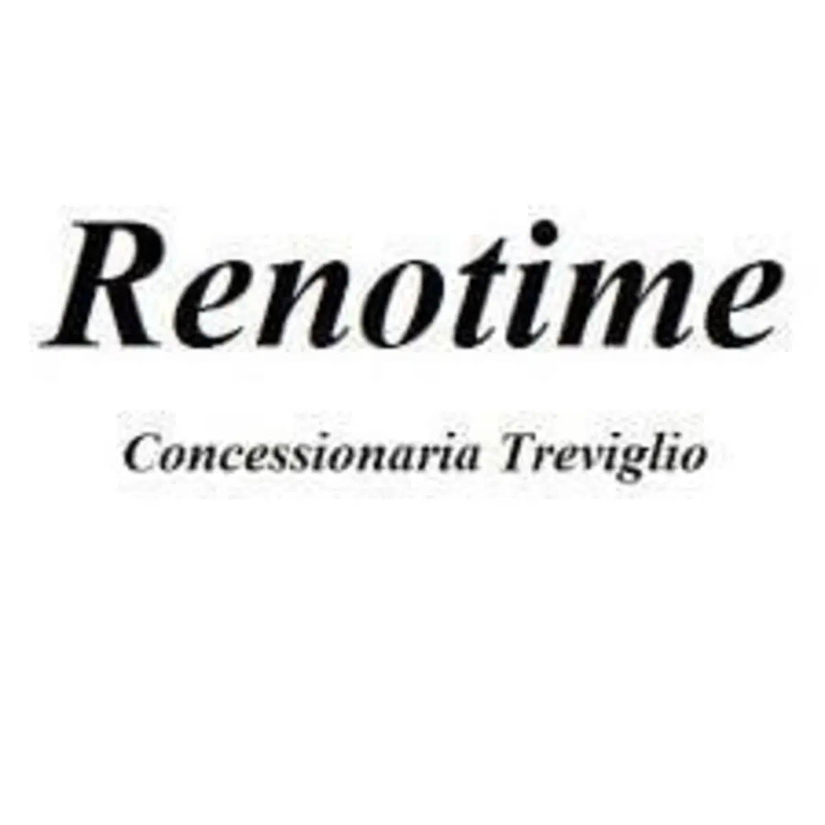Renault Twingo usata a Bergamo (13)