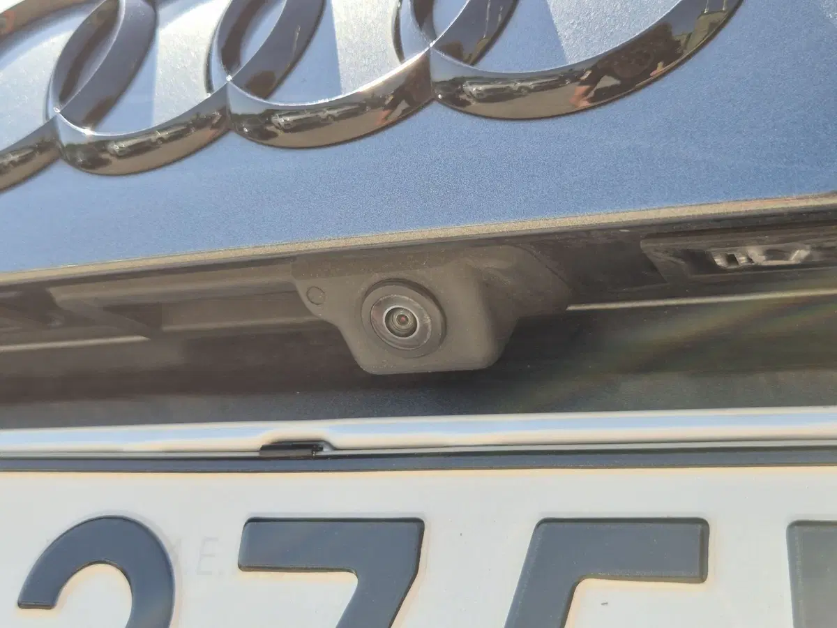 Audi Q3 usata  (16)