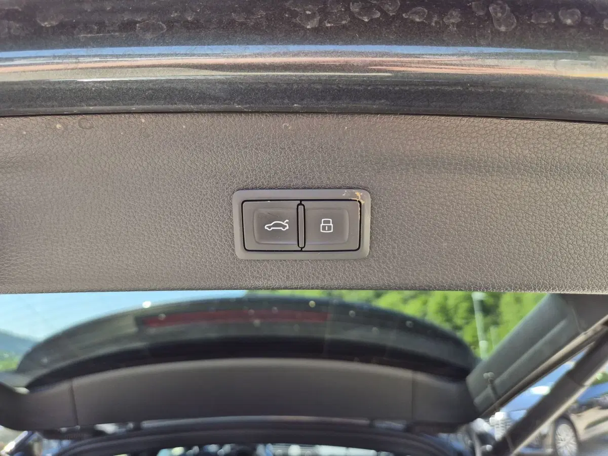 Audi Q3 usata  (17)