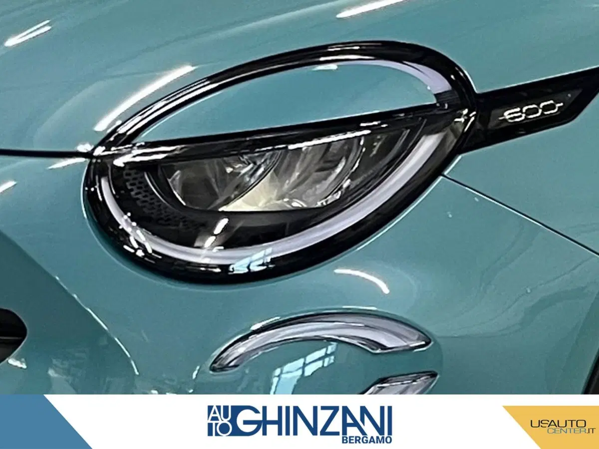 Fiat 600 nuova a Bergamo (15)