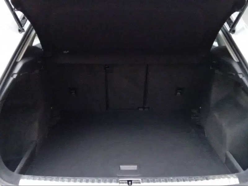 Audi Q3 usata a Firenze (16)