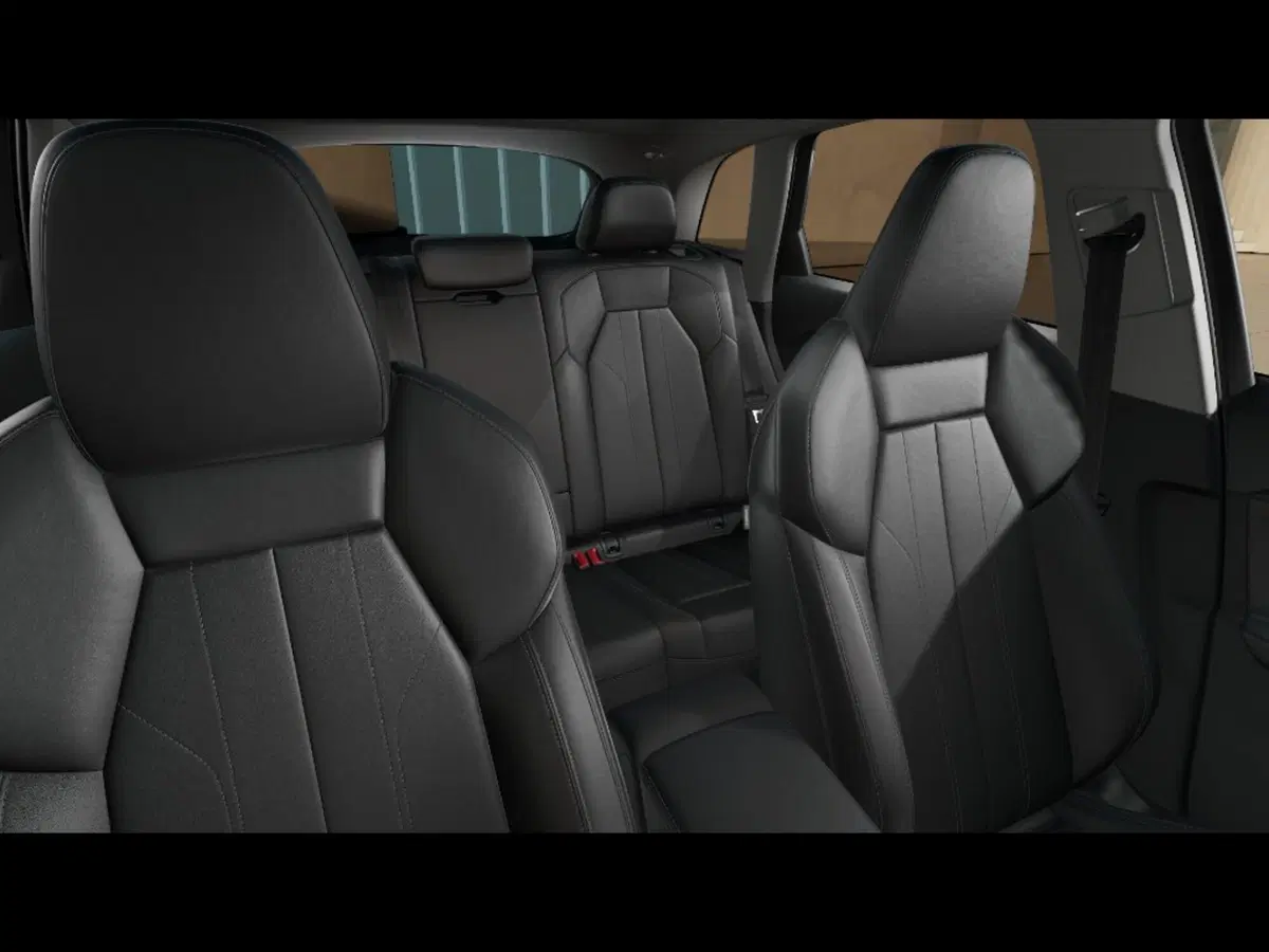 Audi Q5 nuova a Pisa (11)