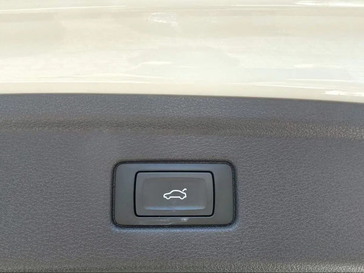 Audi A5 Sportback usata a Pisa (7)