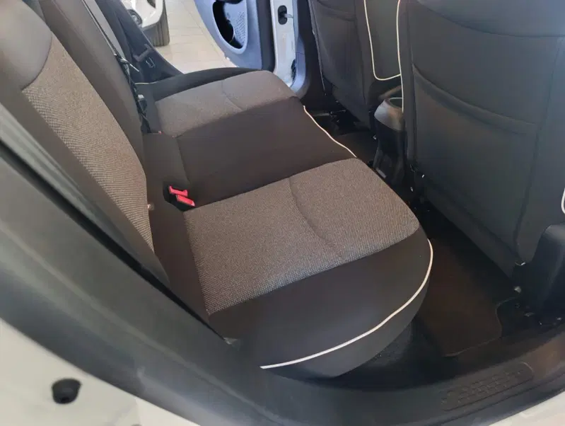 Fiat 500X usata a Ferrara (14)