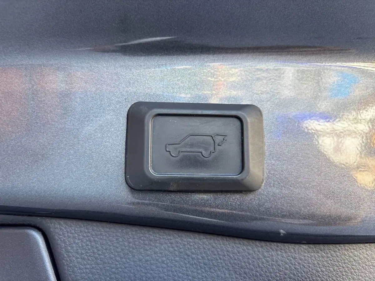 Toyota Rav4 usata a Pescara (16)
